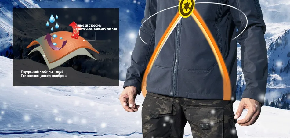 coat_08