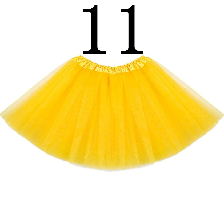 11_
