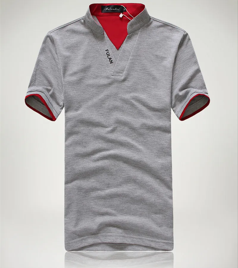 polos deportivos algodon