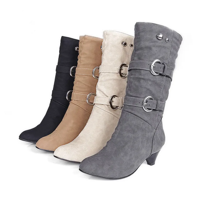 sneaker boots ladies