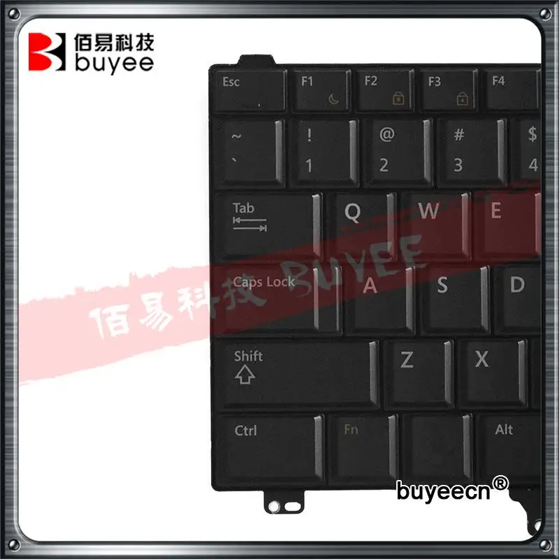 Dell E5420E5430 KEYBOARD PD7YO PD7Y0 OR FWVVF US (4)