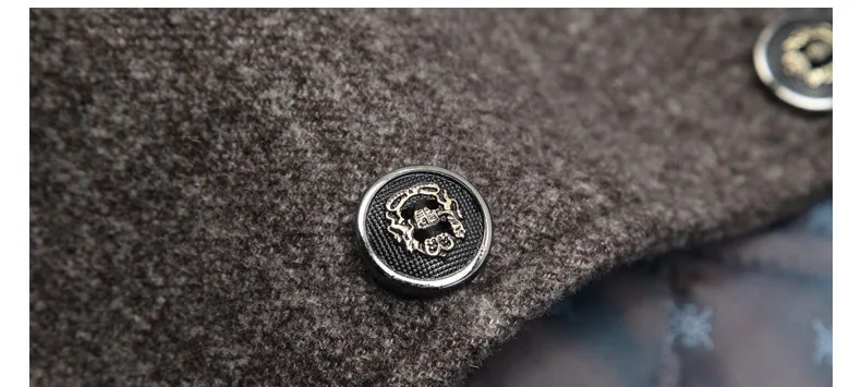 9292355607_528773679