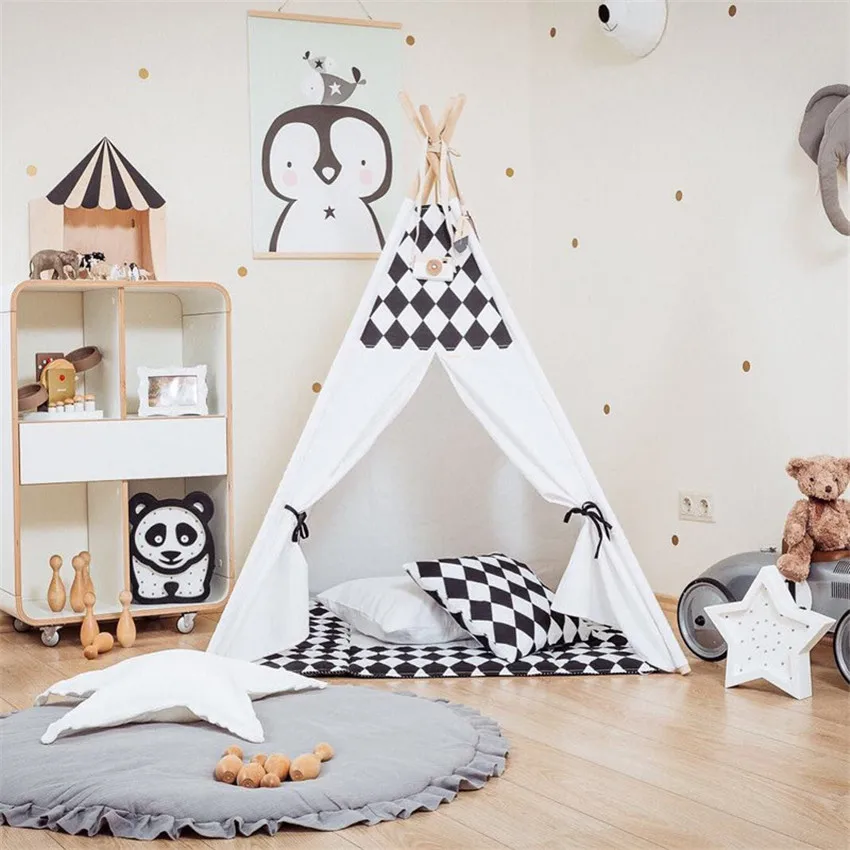 92f503d2fde5d9b40351357f2a1f6f9e_HTB1Eq.Xd8jTBKNjSZFDq6zVgVXaH