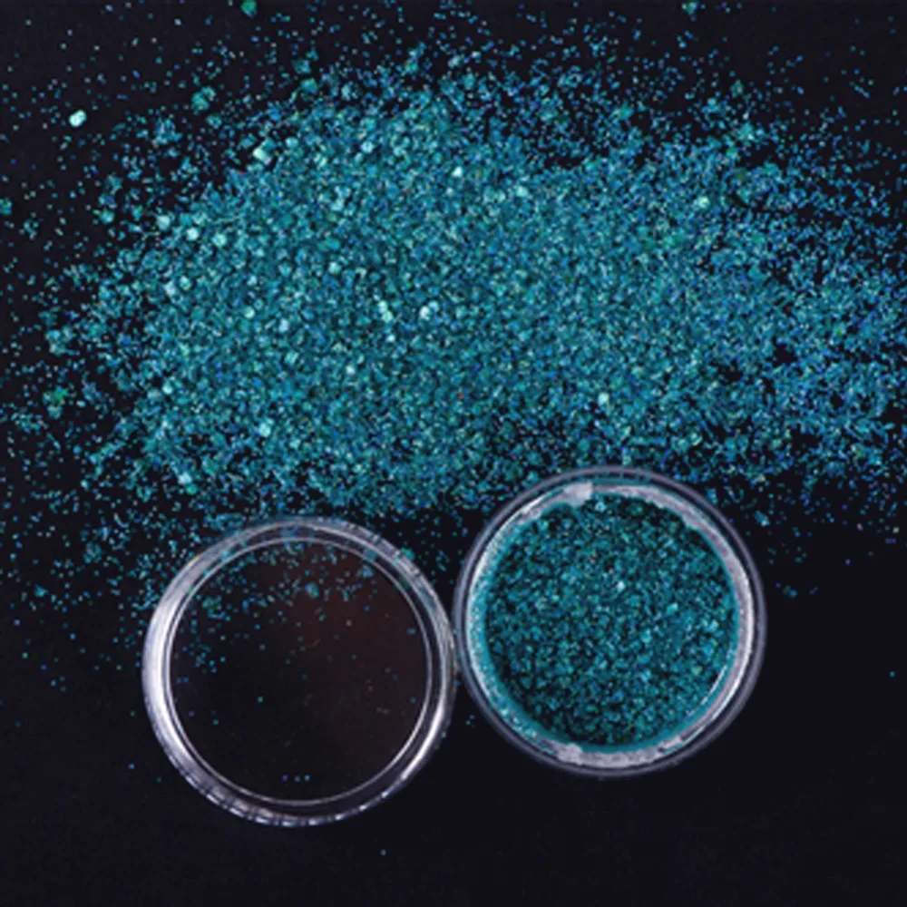 270158_no-logo_270158-1-08