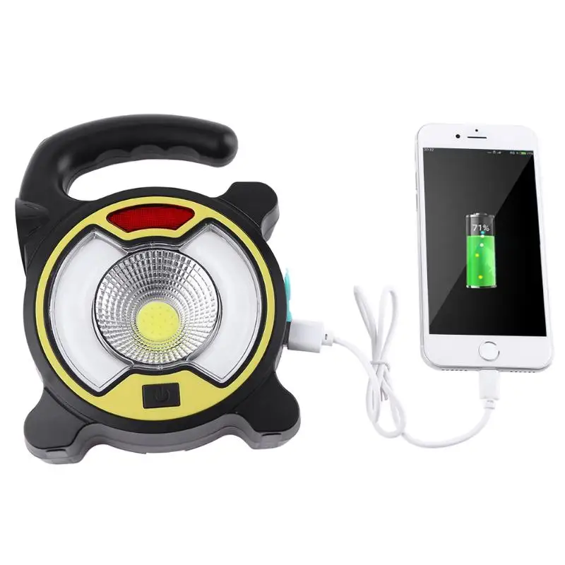 Portable-IP44-Waterproof-Solar-Lamp-Multifunction-LED-Lights-Outdoor-Camping-Tent-Night-Light-Emergency-Lamps-Power (2)