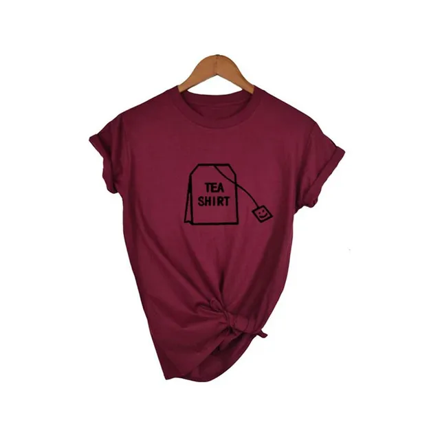 uniqlo oversized tee