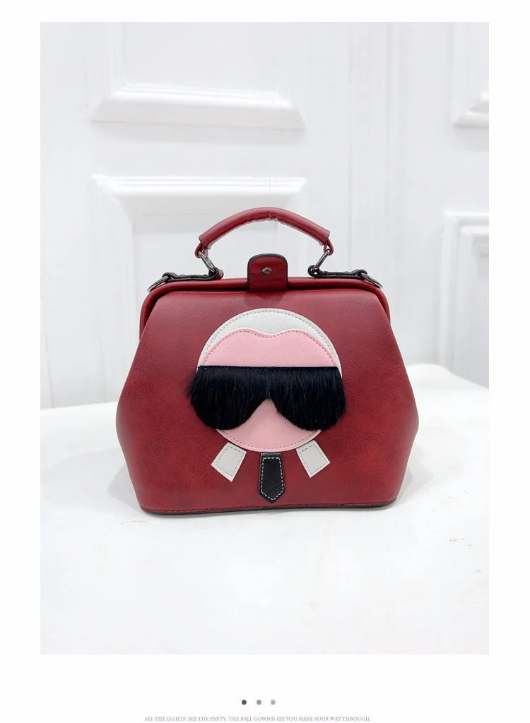 women's handbag (12)