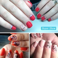 Nail Art 