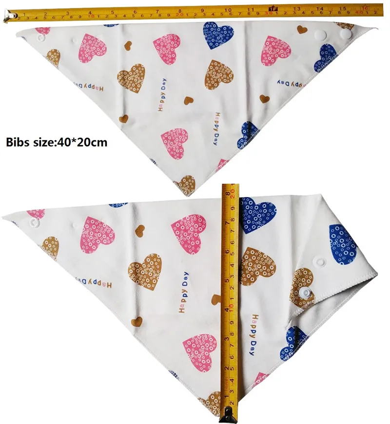 bibs kids