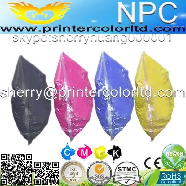 

C451-2) color copier laser toner powder for Konica Minolta C451 C550 C552 C650 C652 C 451 550 552 650 652 1kg/bag free shipping