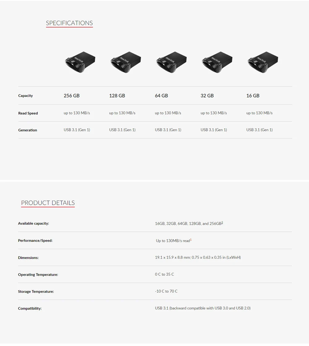 ultra-fit-usb_02