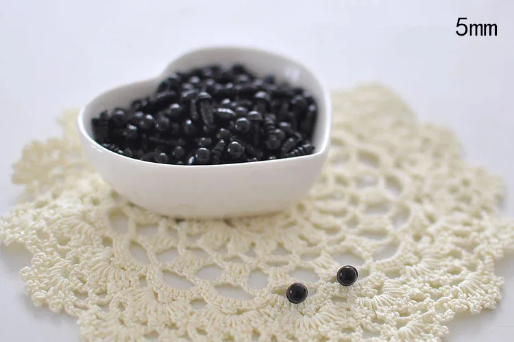 TB2IotWXZgd61BjSZFPXXbVVFXa_!!10728227