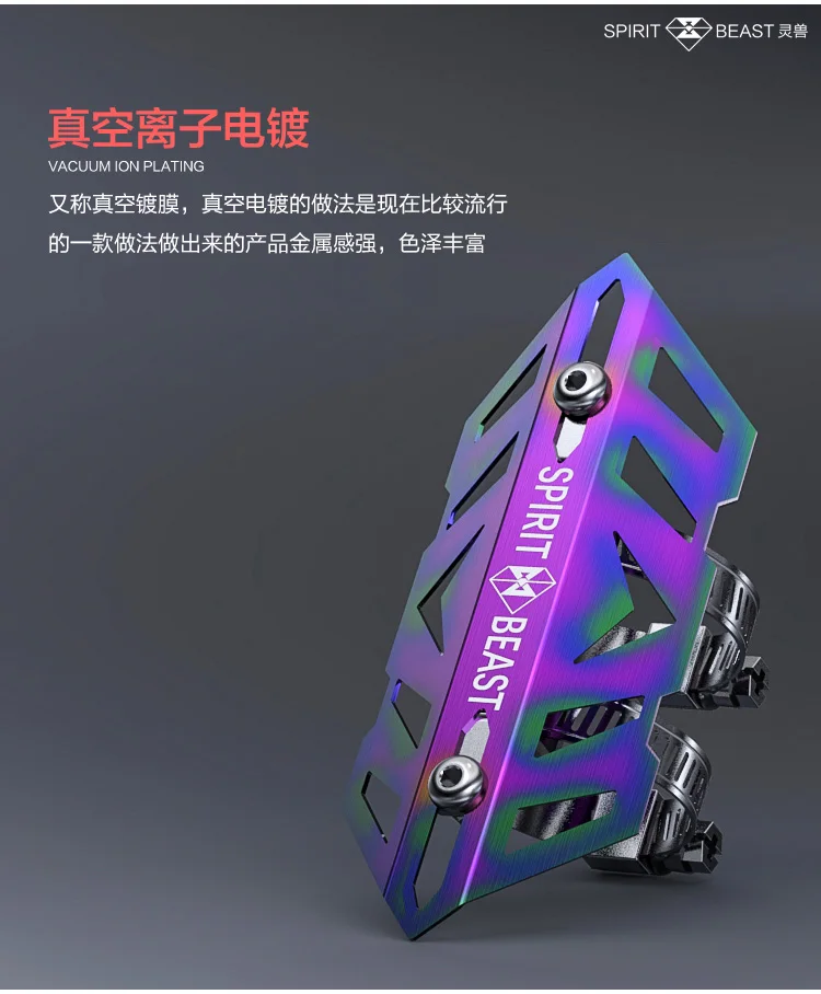 xijie_06