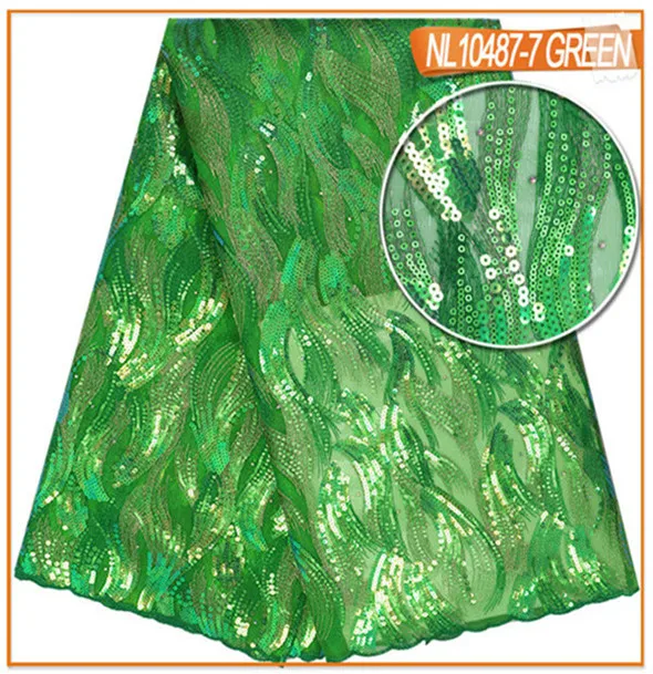 NL10487-7-GREEN 260