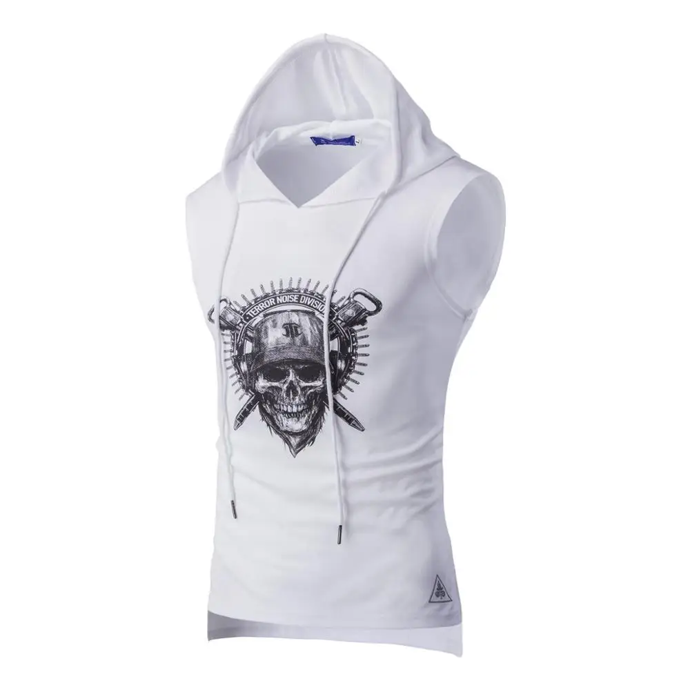 Men-Skull-Hoodie-Sweatshirts-Fitness-Clothes-Hoodied-Man-Bodybuilding-Tank-Top-Men-Sleeveless-Top-Tees-Shirt (4)