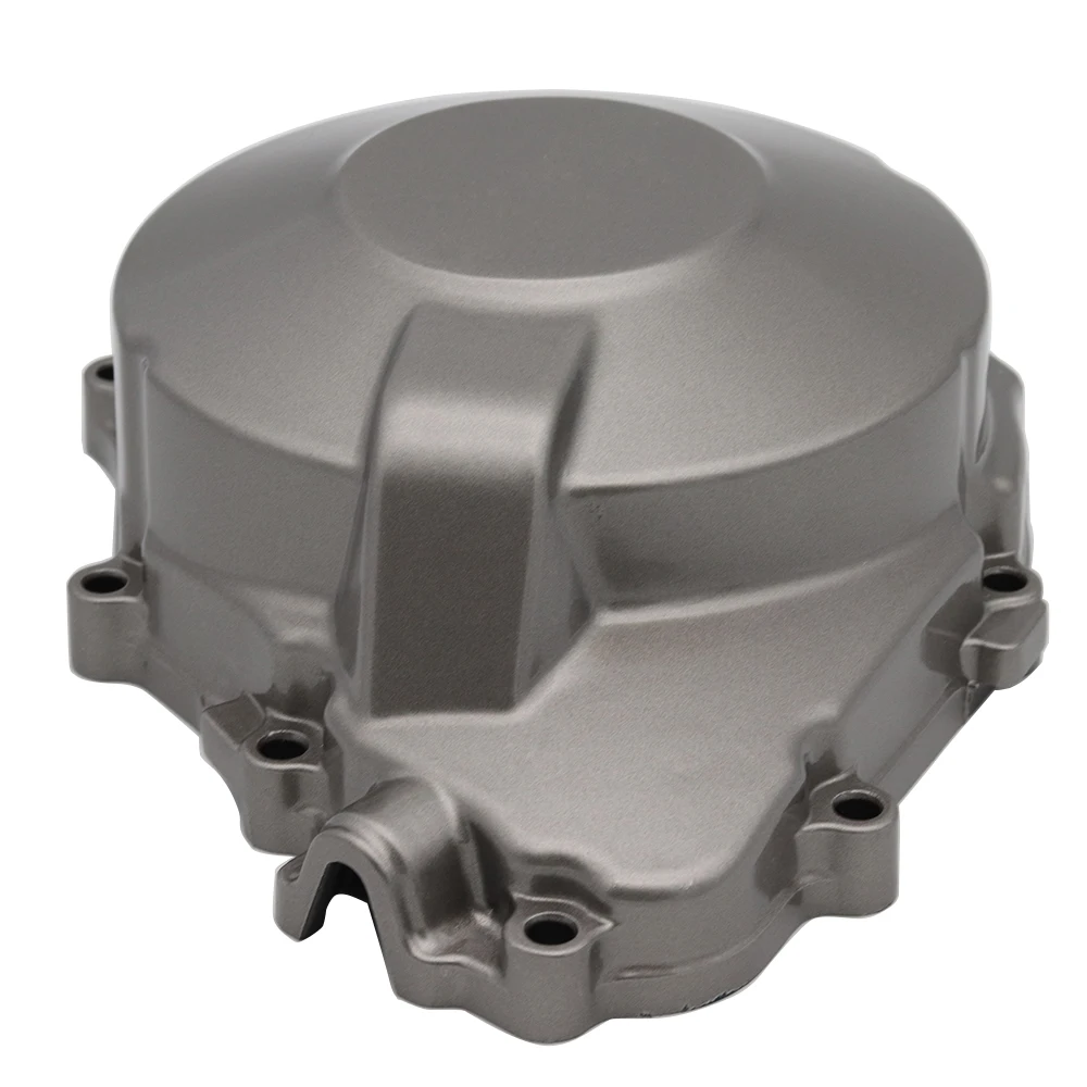 MP-FDJG-44(3)