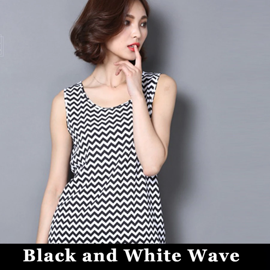 6165 sleeveless shirt (7)