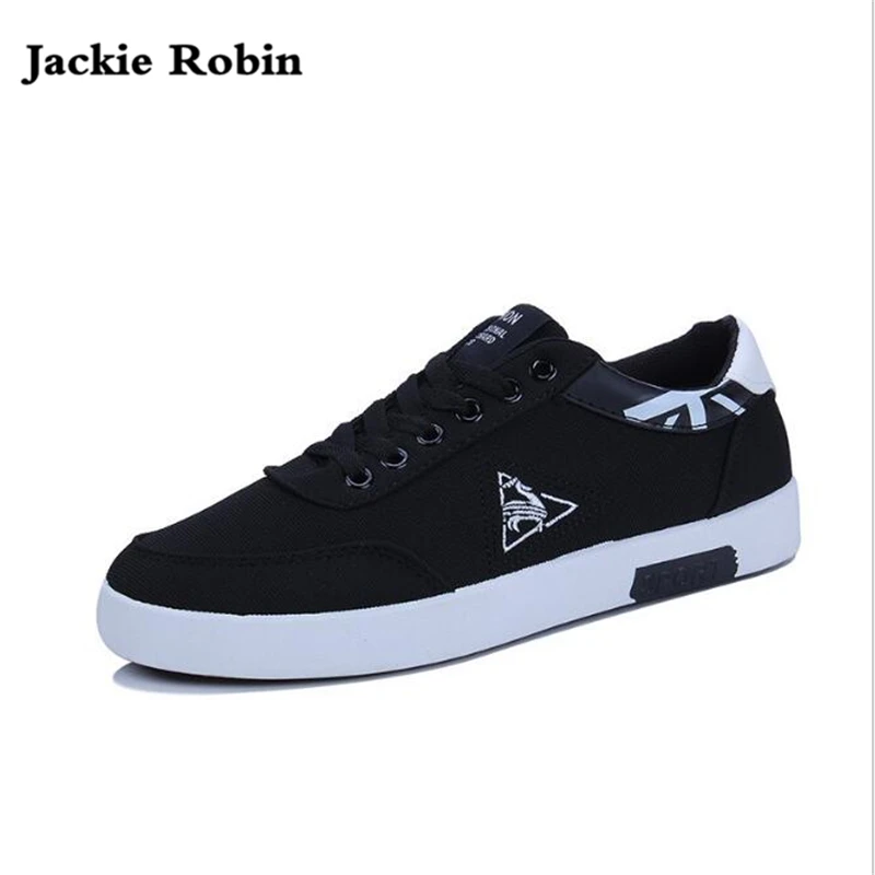 

2018 New Arrival Mens Shoes Casual Men's Flats Zapatos Hombre Loafers Fashion Man Canvas Shoes Breathable