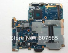 For Toshiba A50 Laptop Motherboard Mainboard DDR2 Intel Fully tested works well