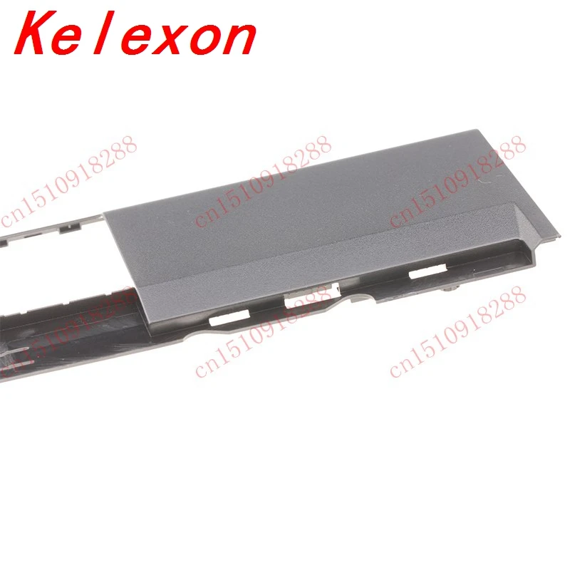 conew_thinkpad x230 c (5)