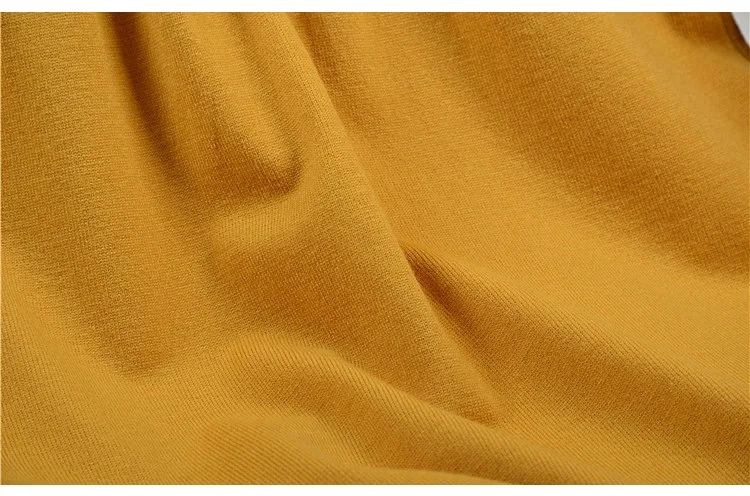//cbu01.alicdn.com/img/ibank/2018/008/790/9093097800_1585515242.jpg