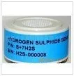 

[BELLA] British hydrogen sulfide sensor S + 7H2S original spot