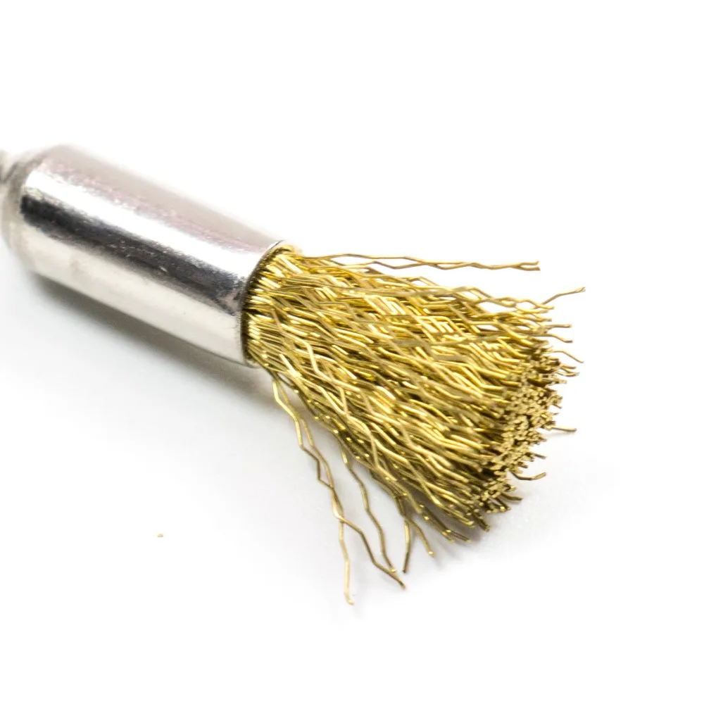 Нагревательная катушка для электронных сигарет 5 шт.|e cigarette accessories|heating coil wirecoil wire |