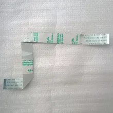 30pin Ribbon cable – E308724 AWM 20798 80C 60V VW-1 HF Flexible FFC cable ( 30*225*0.5 – A )