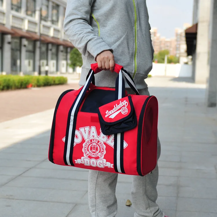 TB2qQkKgXXXXXcNXXXXXXXXXXXX_!!22541359
