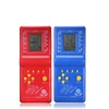 Electronic Toys