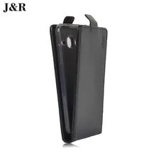 Leather case For Samsung Galaxy J3 2016 J3(6) J320 J320F J320P SM-J320F phone case cover for Samsung J 320 F P flip cases covers