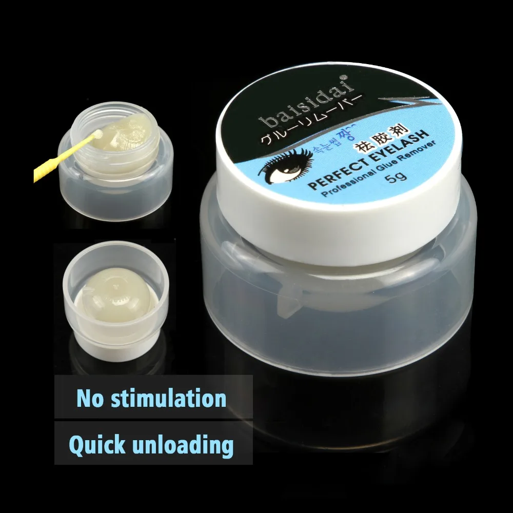 JM-02-1007_2
