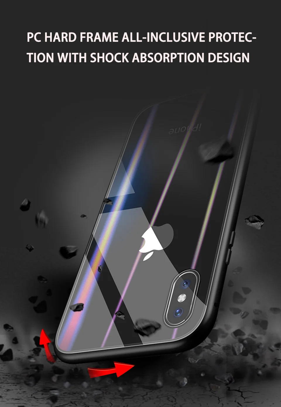 x7