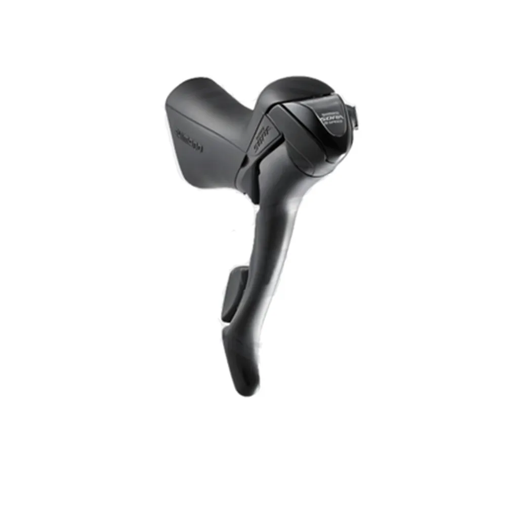 Shimano SORA ST-3500 рычаг переключения ручного тормоза 9 скоростей 3500 правый рычаги