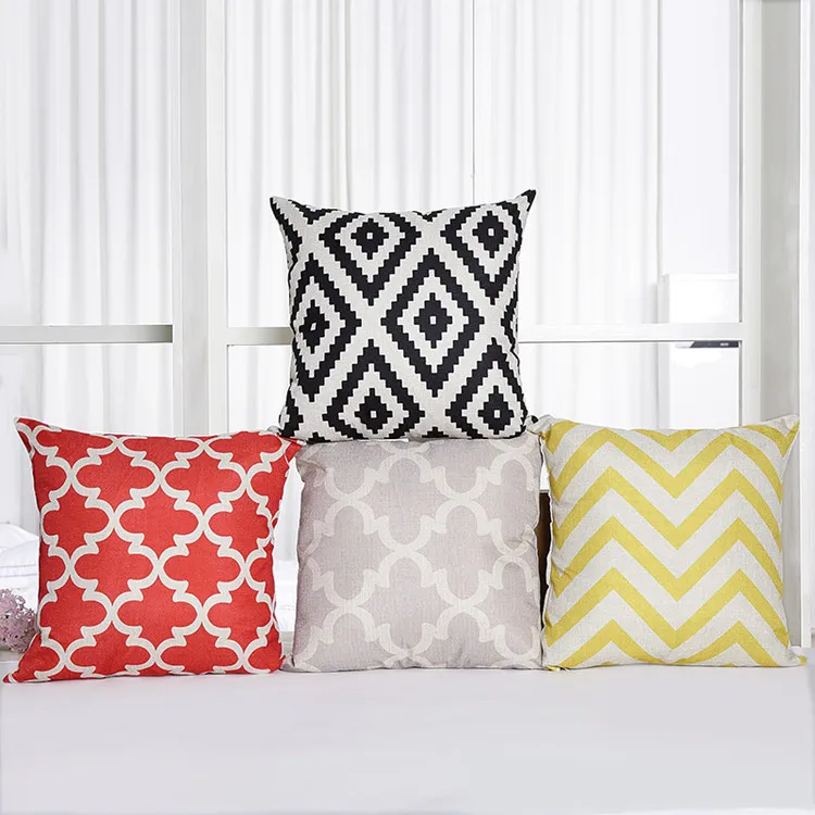 decorative throw pillow covers canada cotton linen font accent pillows bed bath and beyond macys decorative throw pillow covers canada cotton linen font accent pillows bed bath and beyond macys