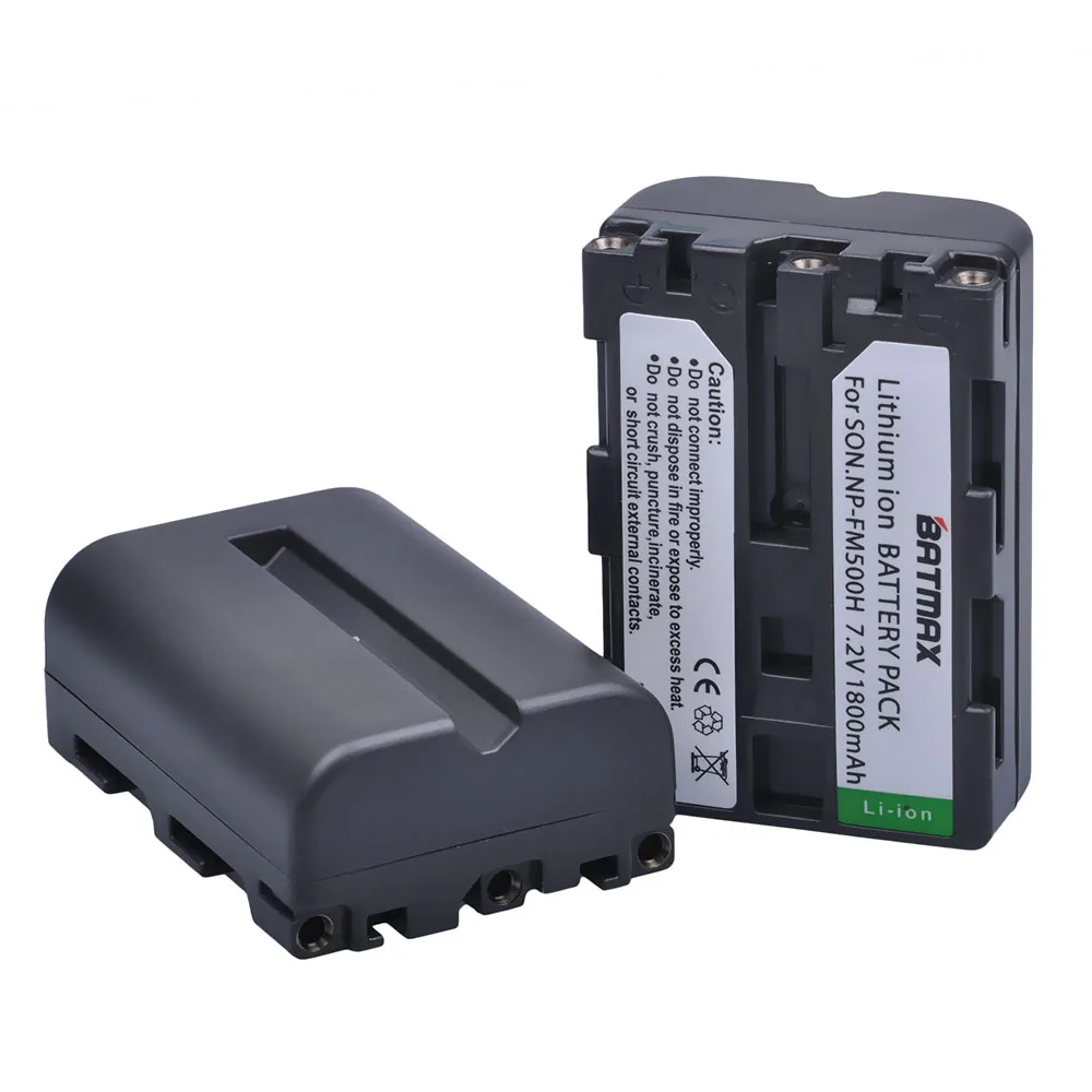 fm500h battery (11)