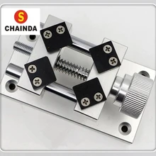 БЕЗЕЛЬ для наручных часов инструмент для удаления открывания инструмент для ремонта часов инструмент для Rlx 45 мм макс