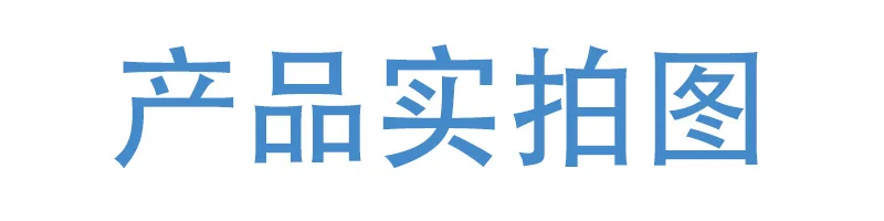 inoxidável, bacia dupla, acessórios para pia, anti-insetos à prova de pestes