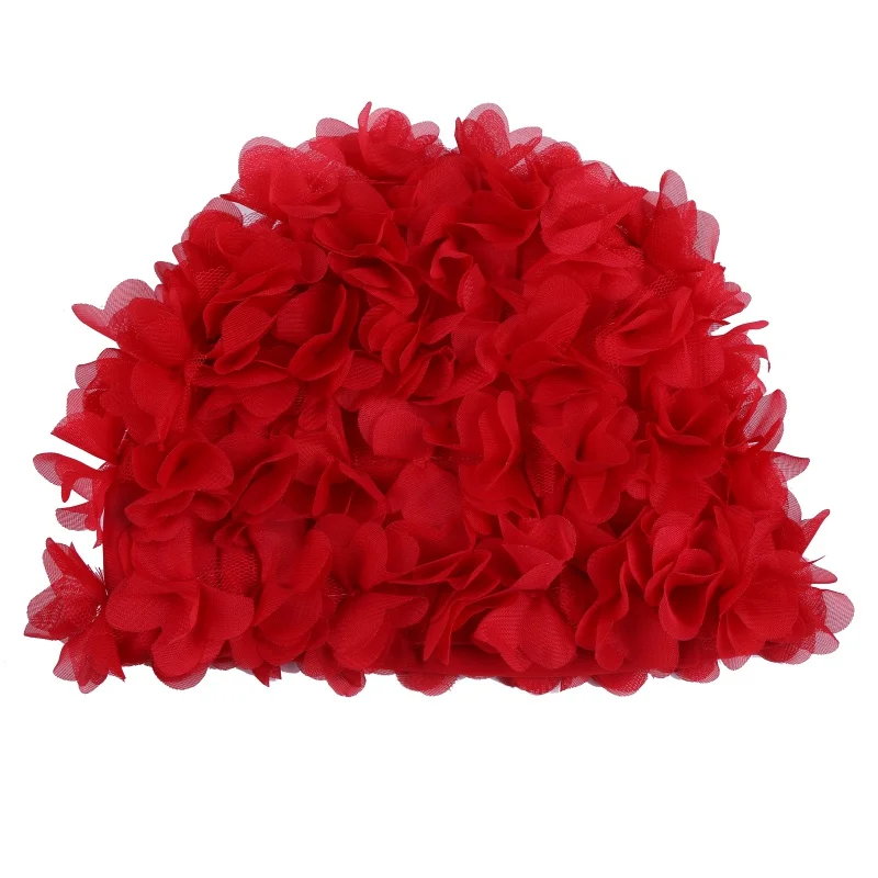 YZ0686R (1) - 