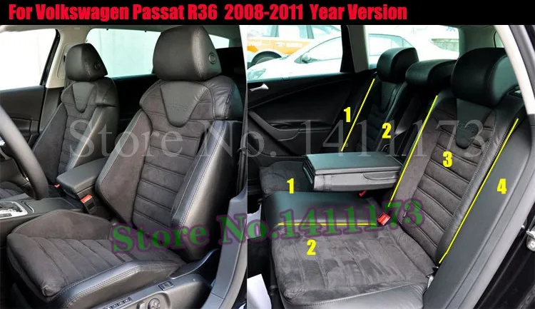 119 car seat cushions