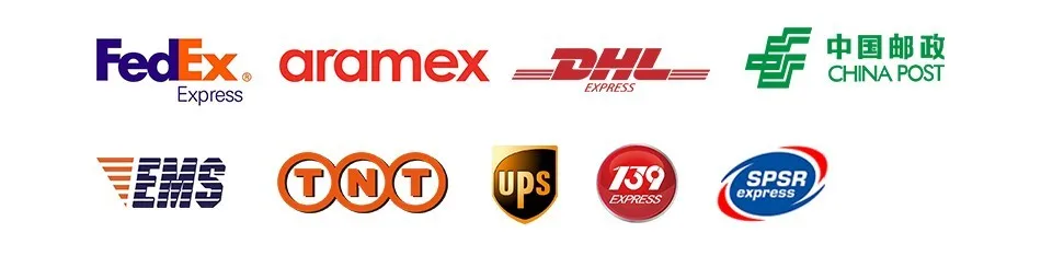 a para máquina de gravação a laser cnc, 400w e a