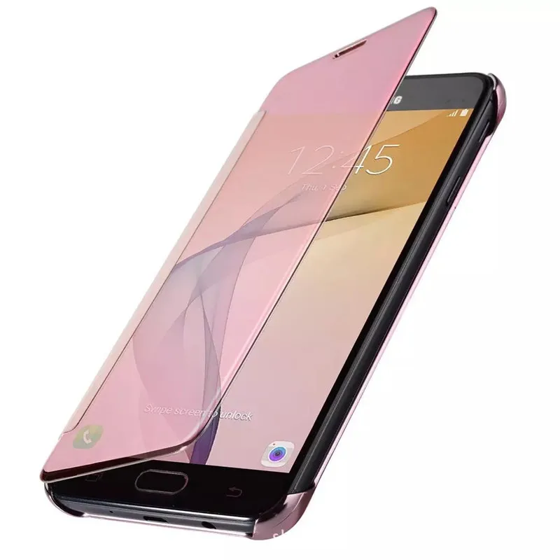 Купить Чехол Samsung J7 2017