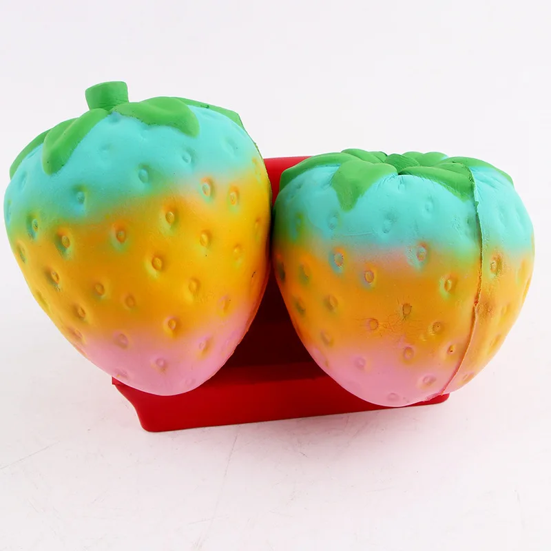 HTB1hvDMhyQnBKNjSZFmq6AApVXaL