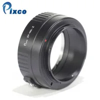 Pixco-Newest-For-Canon-EF-Mount-Lens-to-Suit-for-Nikon-Z-Mount-Camera-Adapter-Ring.jpg_200x200
