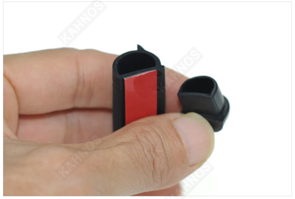 waterproof-conversion-joint-for-type-p-big-d-car-seal-rubber_05