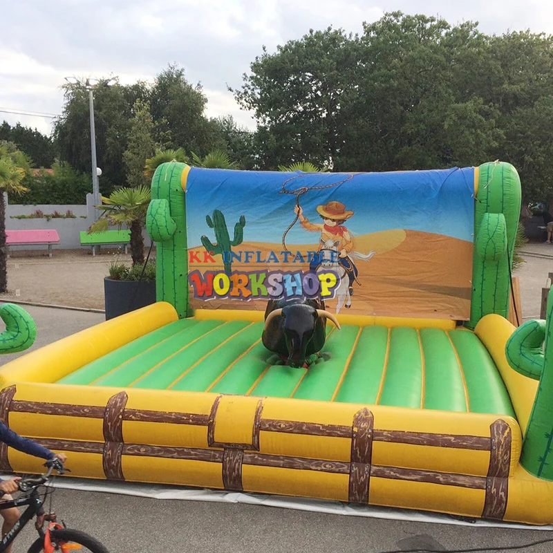 _0004_animation-rodéo-mécanique-envol-camping