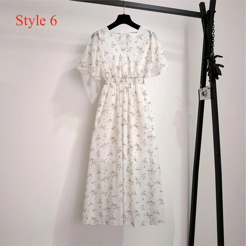 style 6