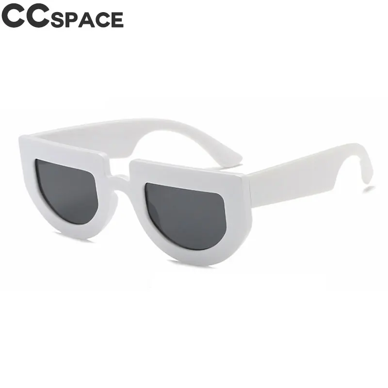 Кошачий глаз ретро солнцезащитные очки для мужчин и женщин стимпанк Оттенки UV400 Винтажные Брендовые очки Oculos 47605