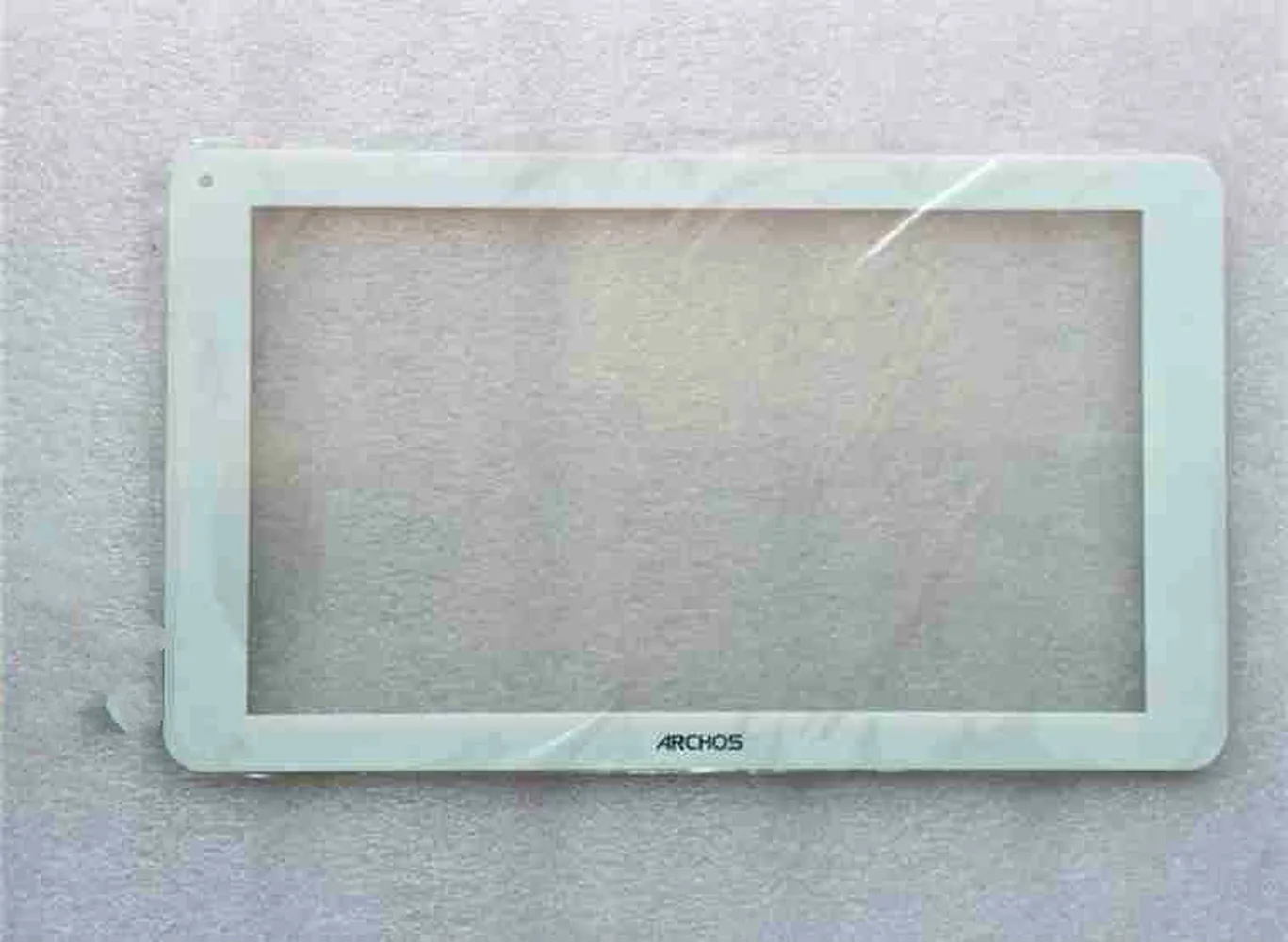 

10.1" inch Archos 101C Neon Platinum AC101CHE Suitable Archos core 101 3G V3 v2 tablet touchscreen.