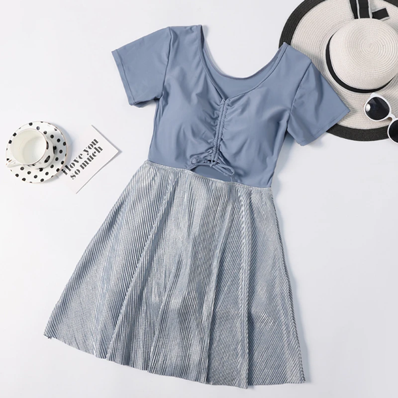 Black One Piece L-4XL female large size swimsuits Women Swimwear Ruffle Monokini Halter Bathing Suit Backless Beachwear Maillot Black One Piece L-4XL female large size swimsuits Women Swimwear Ruffle Monokini Halter Bathing Suit Backless Beachwear Maillot